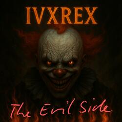 The Evil Side
