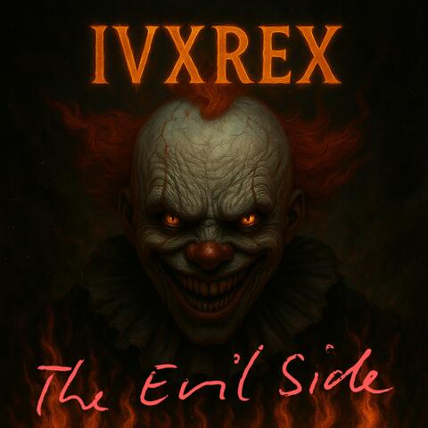 The Evil Side