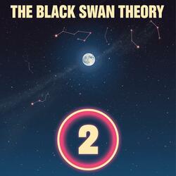 Moon glow 2 Unplugged