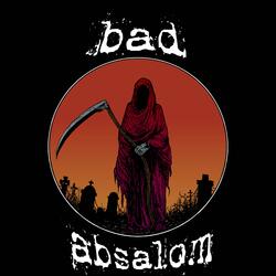 Let Me Build Your Coffin (Demo)