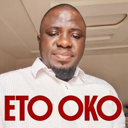 ETO OKO