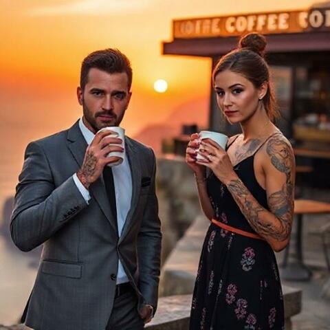 ตะวันทินกร