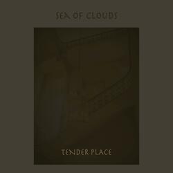 Tender Place (Remastered 2025)
