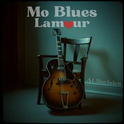 Mo Blues Lamour