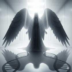 Receiving High Vibration