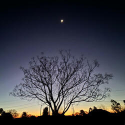 Love All The Time (the split mix)