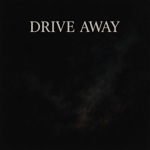Drive Away