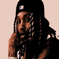 Hoes aint shit x control (Alex k mix)