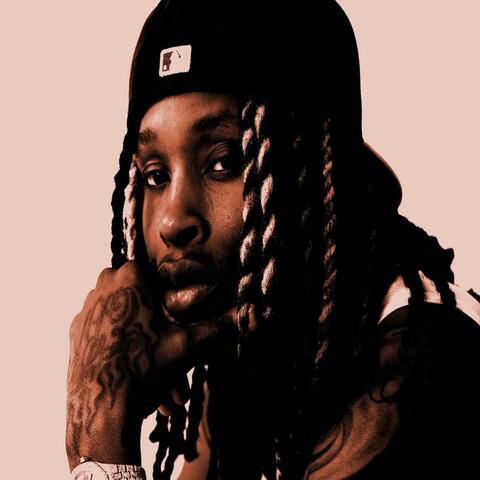 Hoes aint shit x control (Alex k mix)