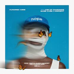 Hope (feat. KIM of Diamonds, Base Cube & Aimnent)