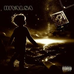 RIVALSA