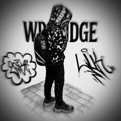 Wrondge (Teaser)