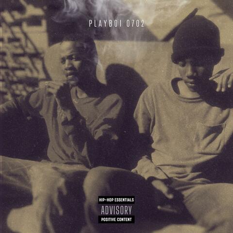 From The Hood