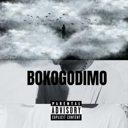 BOKOGODIMO