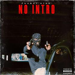INTRO