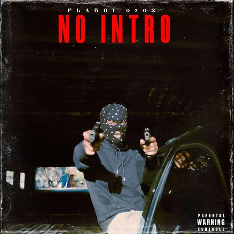 INTRO