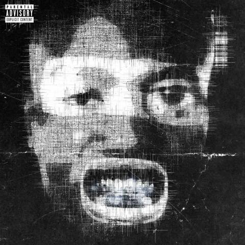 The Cabinnet Only Ep