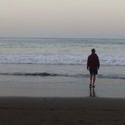 Don't Let Me Down Easy