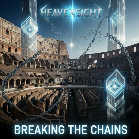 Breaking The Chains