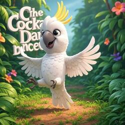 The Cockatoo Dance