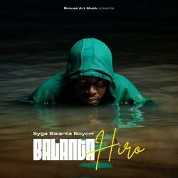 Gui Ndang (feat. Deumeu Mic)