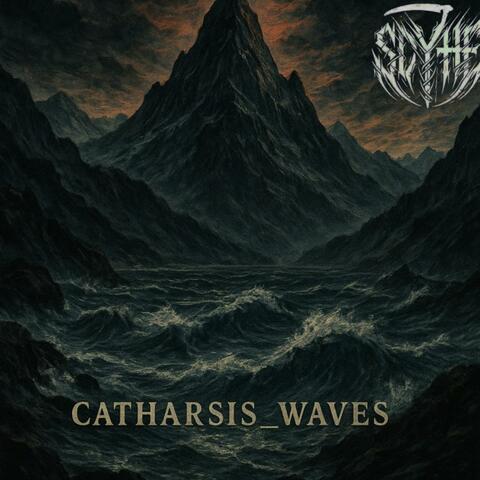 Catharsis_Waves