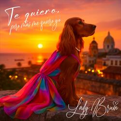 Te quiero, pero más me quiero yo!