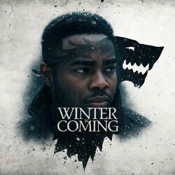 niggas don't playdough.