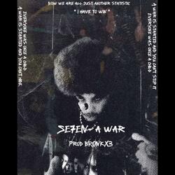 A War