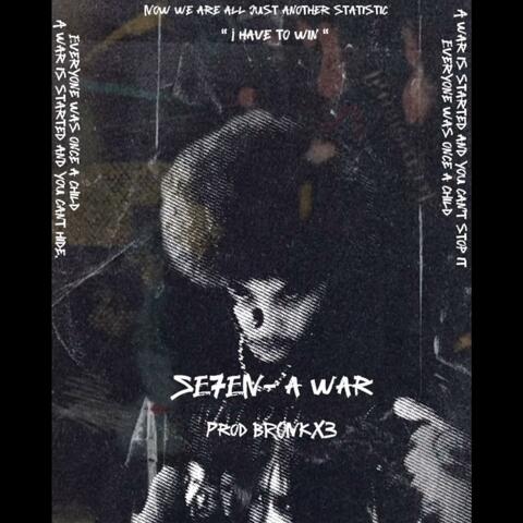 A War