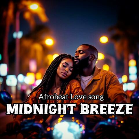 Midnight Breeze