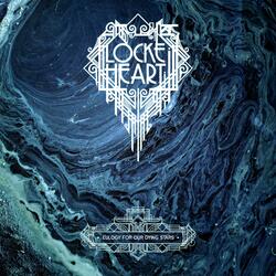 Eulogy For Our Dying Stars II