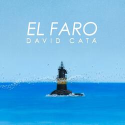 EL FARO