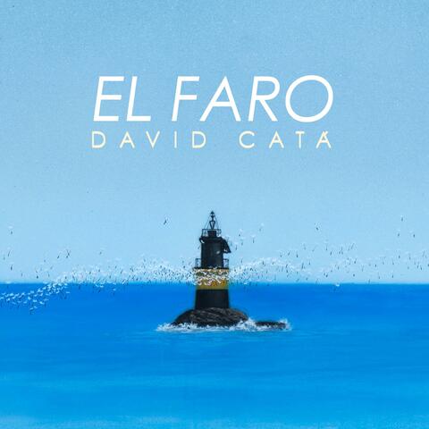 EL FARO
