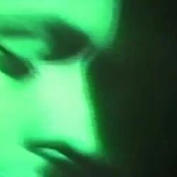 1000 Thoughts an Hour