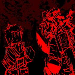 Outcome of Memories | Guest 1337 vs Slasher (LMS UST) fea. deadlyne