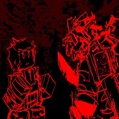Outcome of Memories | Guest 1337 vs Slasher (LMS UST) fea. deadlyne