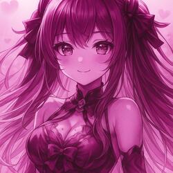 Vem no Toma (Sped Up)