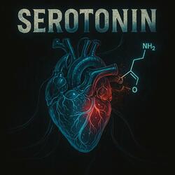 Serotonin