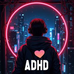 ADHD