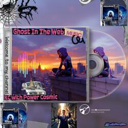 Ghost In The Web