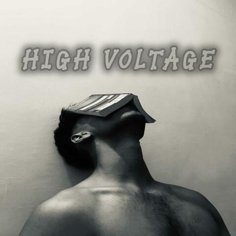 High Voltage
