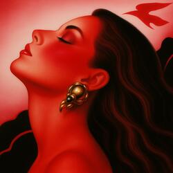 شط جديد (a new shore)