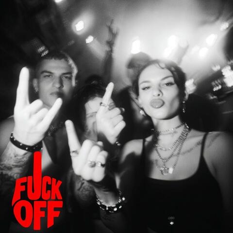 FO! (Radio Riot Mix)