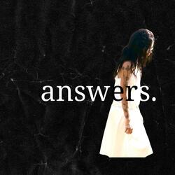 answers