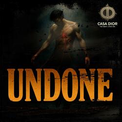 Undone