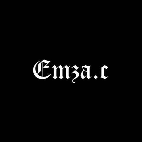 WINE SLOW (EMZA) RMX