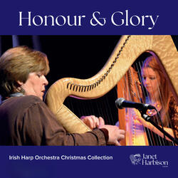 Ye Sons Of Men (feat. Irish Harp Orchestra)