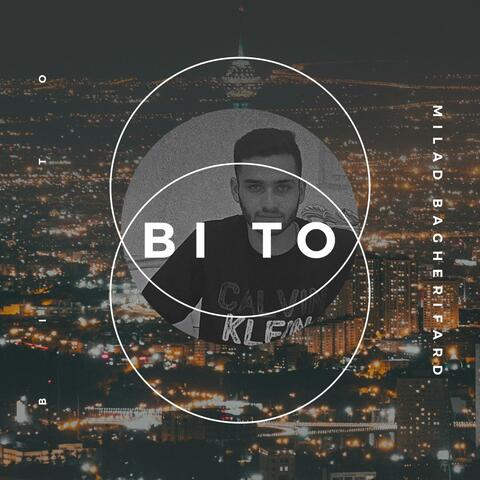 Bi To