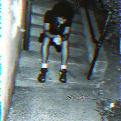 Blowout (feat. Knockabeatz)